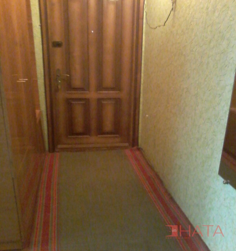 Квартира, Пошук співмешканців (пропозиція житла), проспект Степана Бандери,94