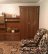 galery