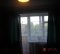 galery