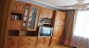 galery