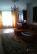 galery